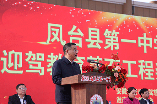 1732796509721377.gif 10-2.gif