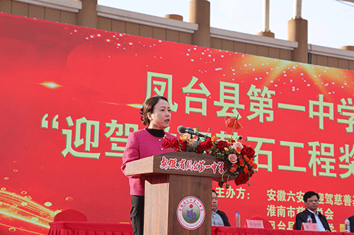 1732796522524606.gif 10-3.gif