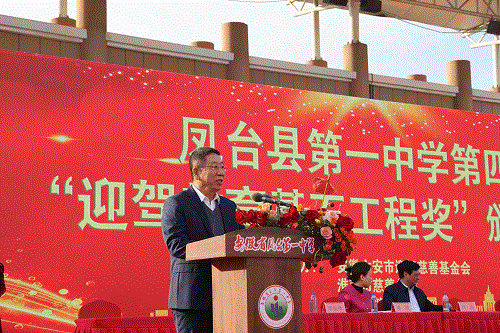 1732796536346280.gif 10-4.gif