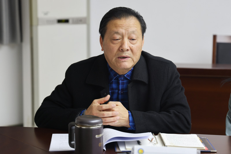 4X5A4103 拷贝.jpg