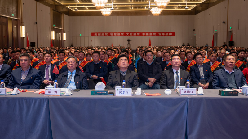 1742119365437090.jpg _DSC1376.jpg