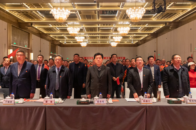 1742119412178303.jpg IMG_8452.jpg