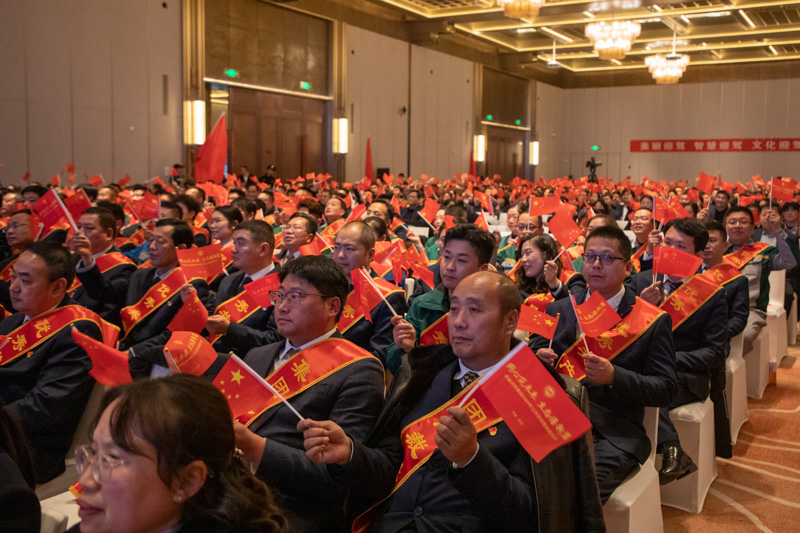 1742119476842023.jpg IMG_8401.jpg