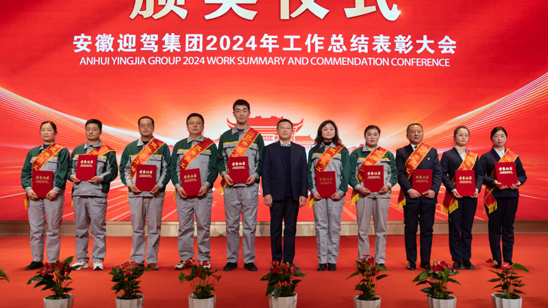 1742119545376601.jpg _DSC1408.jpg