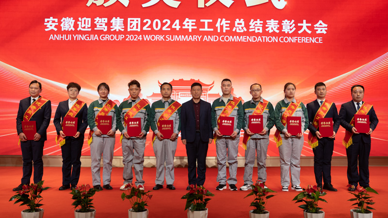 1742119563259400.jpg _DSC1413.jpg