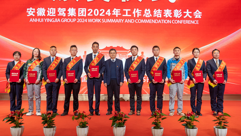 1742119583652862.jpg _DSC1424.jpg