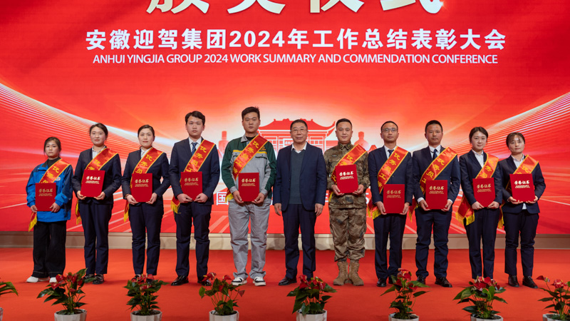 1742119595393478.jpg _DSC1430.jpg