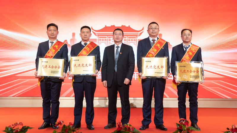 1742119635205109.jpg _DSC1446.jpg