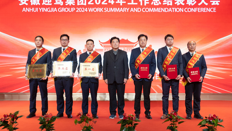 1742119654192044.jpg _DSC1463.jpg