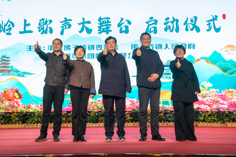 1742133136765486.jpg IMG_8741.jpg