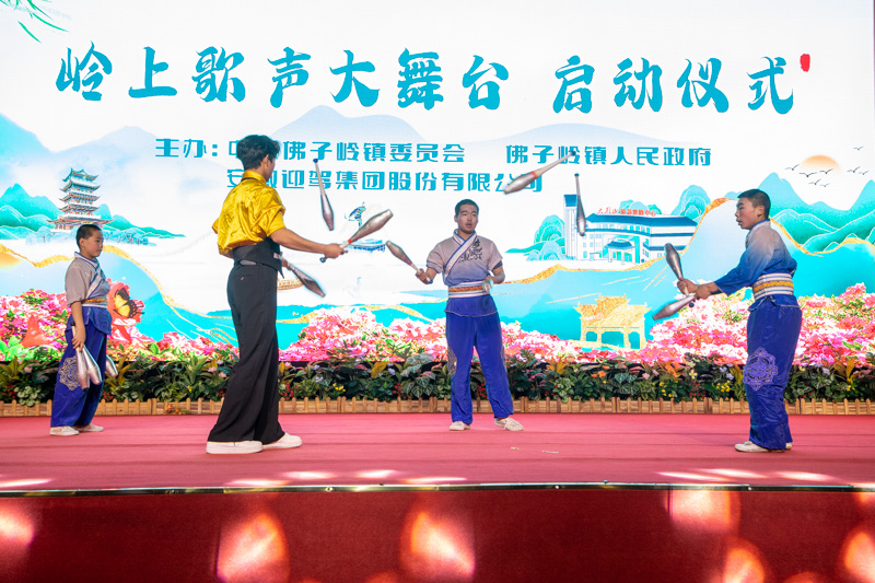 1742135507180567.jpg IMG_8918.jpg