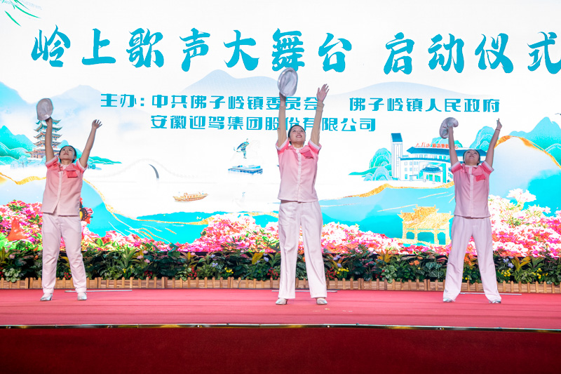 1742197531733519.jpg IMG_8848.jpg