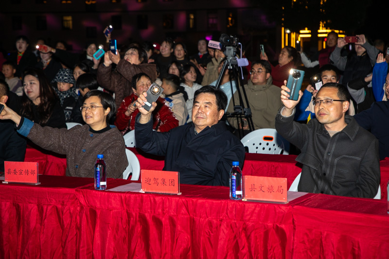 1742197615220012.jpg IMG_8979.jpg