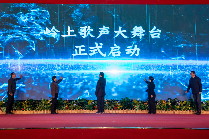 1742197626690042.jpg IMG_8736.jpg