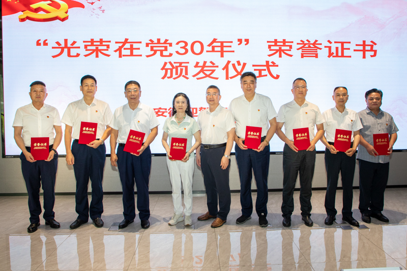 1751362239888890.jpg IMG_3345.jpg