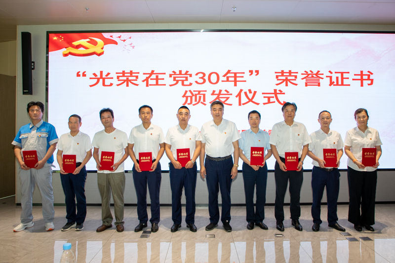 1751362255829374.jpg IMG_3341.jpg