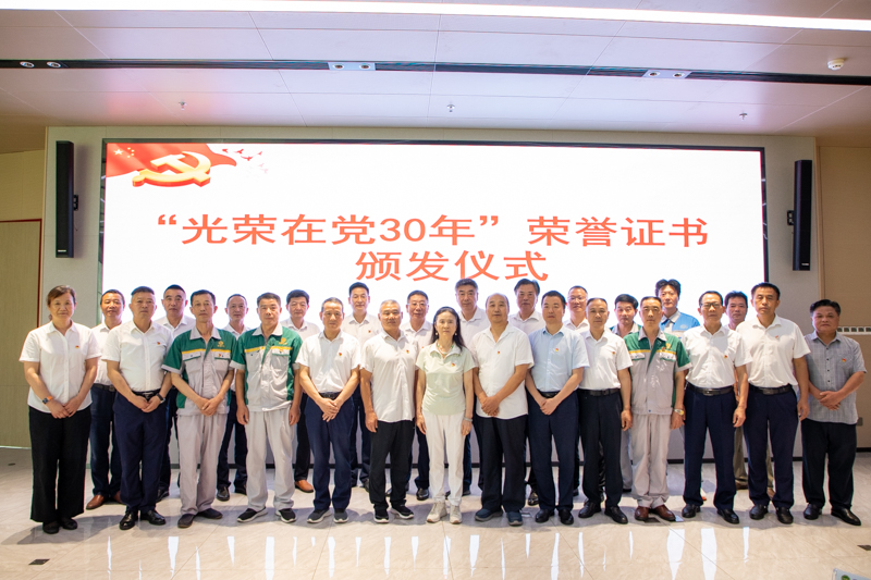 1751362331154864.jpg IMG_3468.jpg