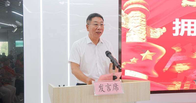 1753272541487116.jpg 程培华.jpg