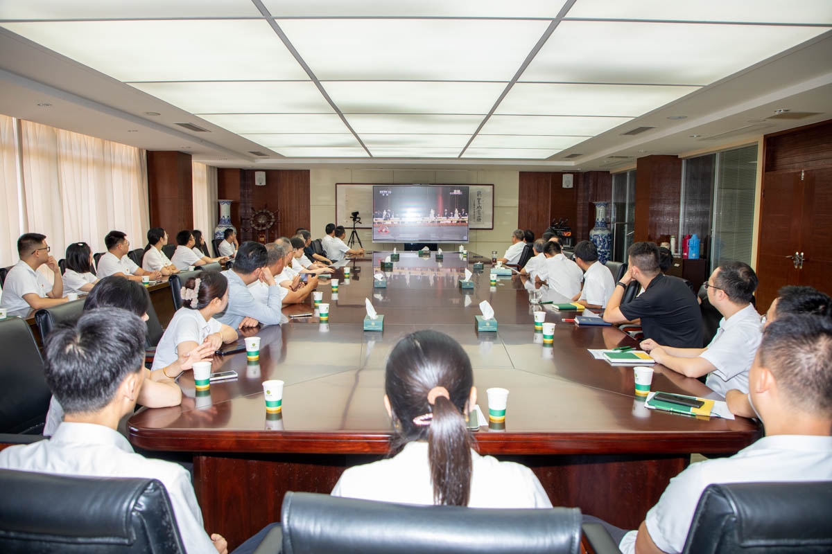 1757224298379576.jpg IMG_5739.jpg