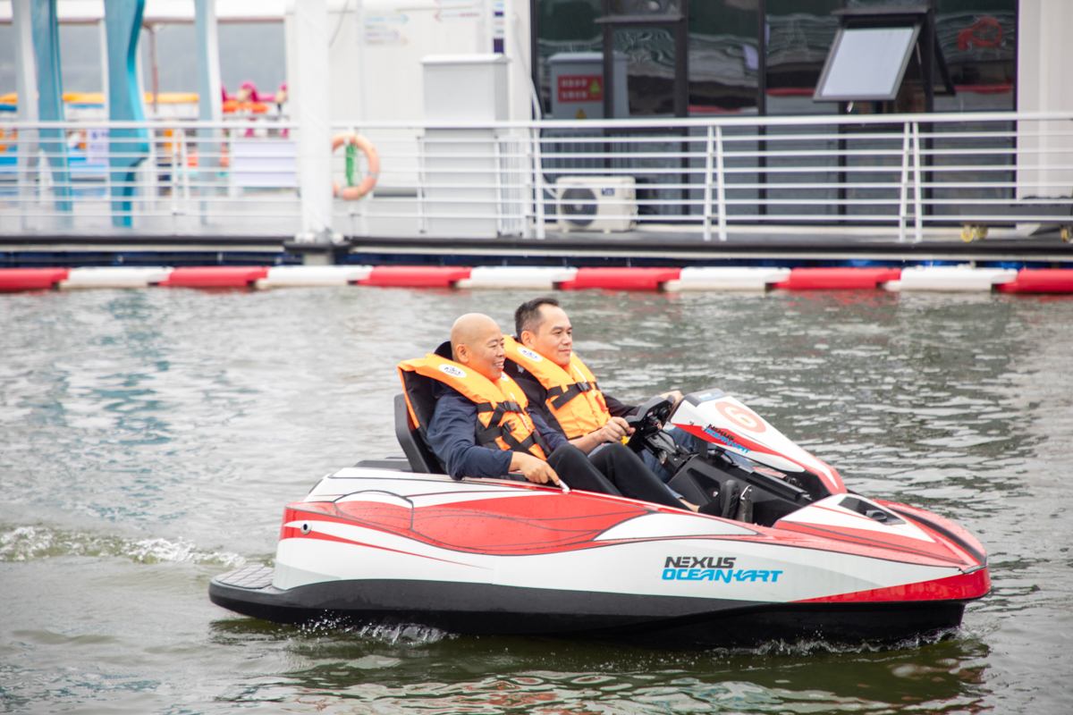 1758557149454635.jpg IMG_7182.jpg