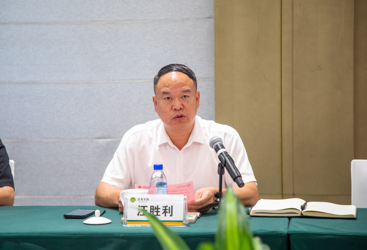 1758557220162592.jpg IMG_7375.jpg