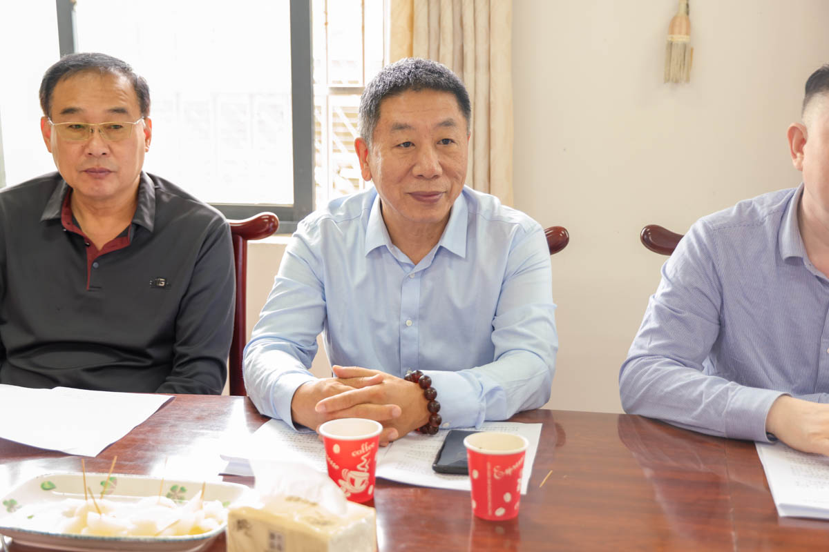 1758608549987008.jpg 程培华讲话.jpg