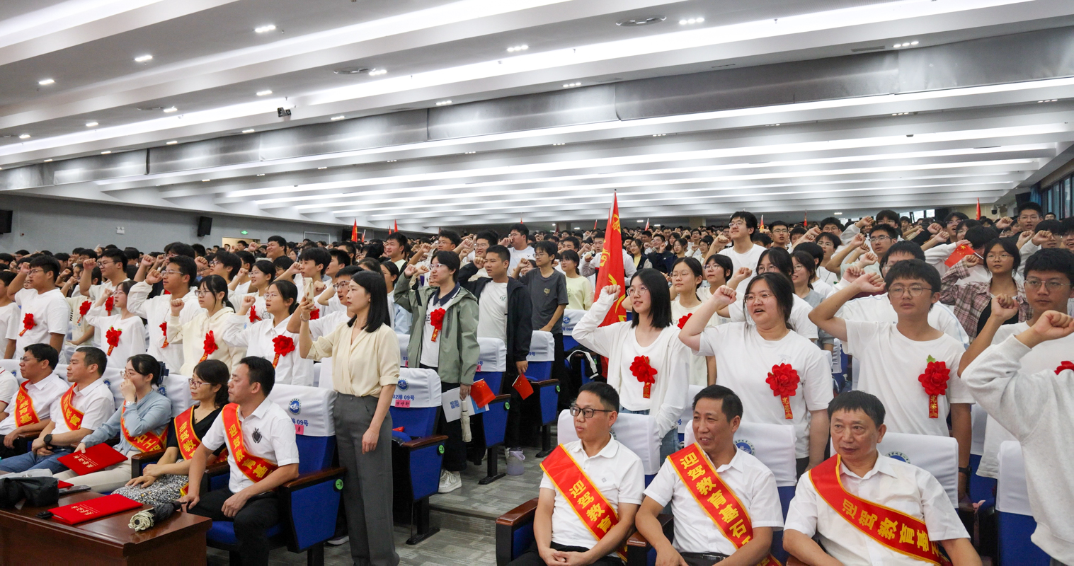 1760097480923885.jpg 现场.jpg