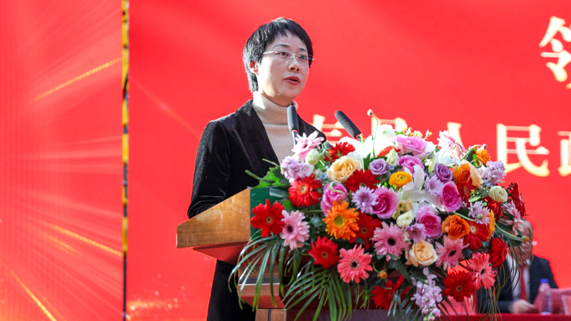 1765335857652674.jpg 寿县人民政府副县长 王素苗.jpg