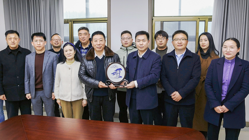 1774231652235881.jpg 封面.jpg