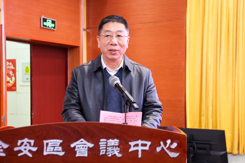 1775035959401638.jpg 4X5A2988.jpg