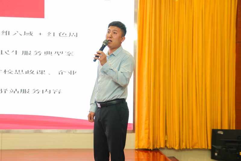 1775036050707075.jpg 4X5A2994.jpg