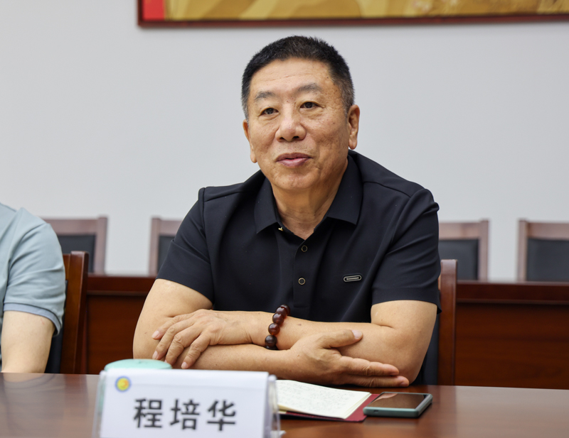 1779966004956439.jpg 4X5A3725_看图王.JPG