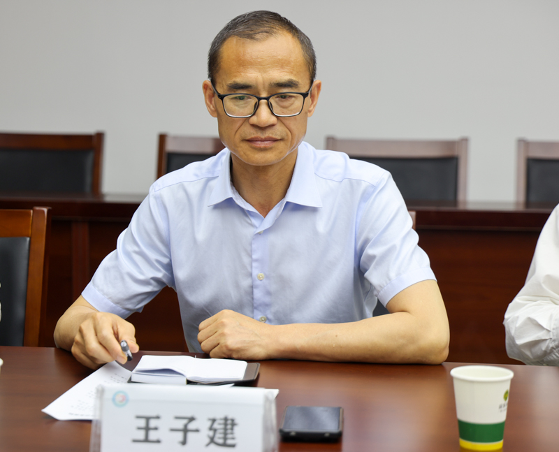 1779966024117272.jpg 4X5A3661_看图王.JPG